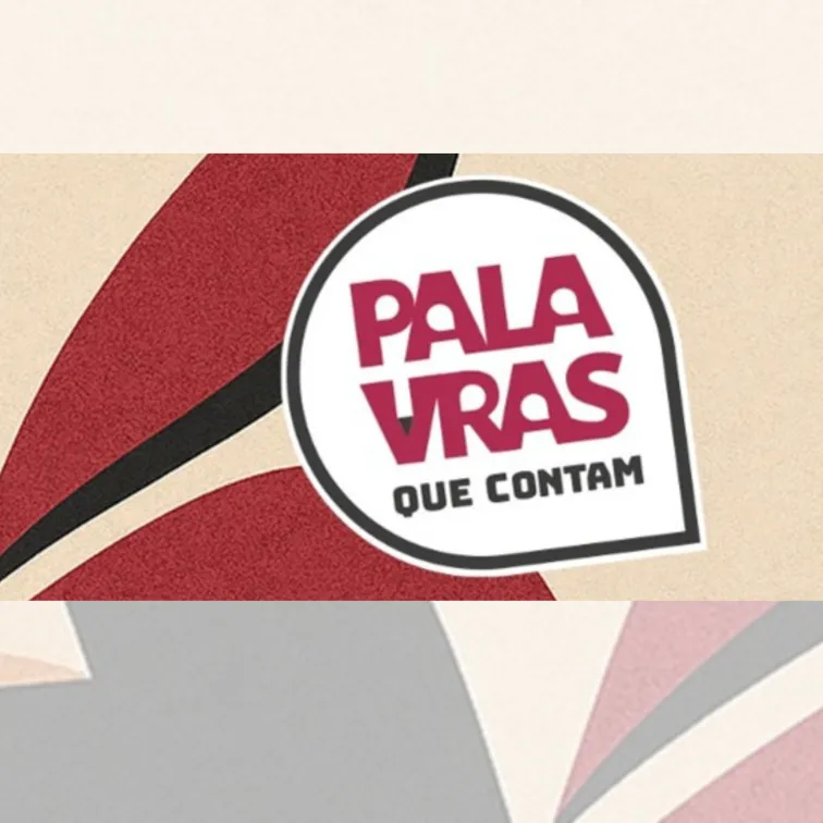 Festival “Palavras que Contam” 