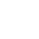 Infraestructura Digital y Análisis de Datos