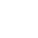 App con Marketplace Digital