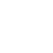 Wi-Fi Público gratuito