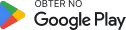 Transfira a nossa aplicação no Google Play