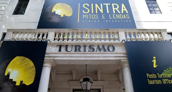 Centro histórico