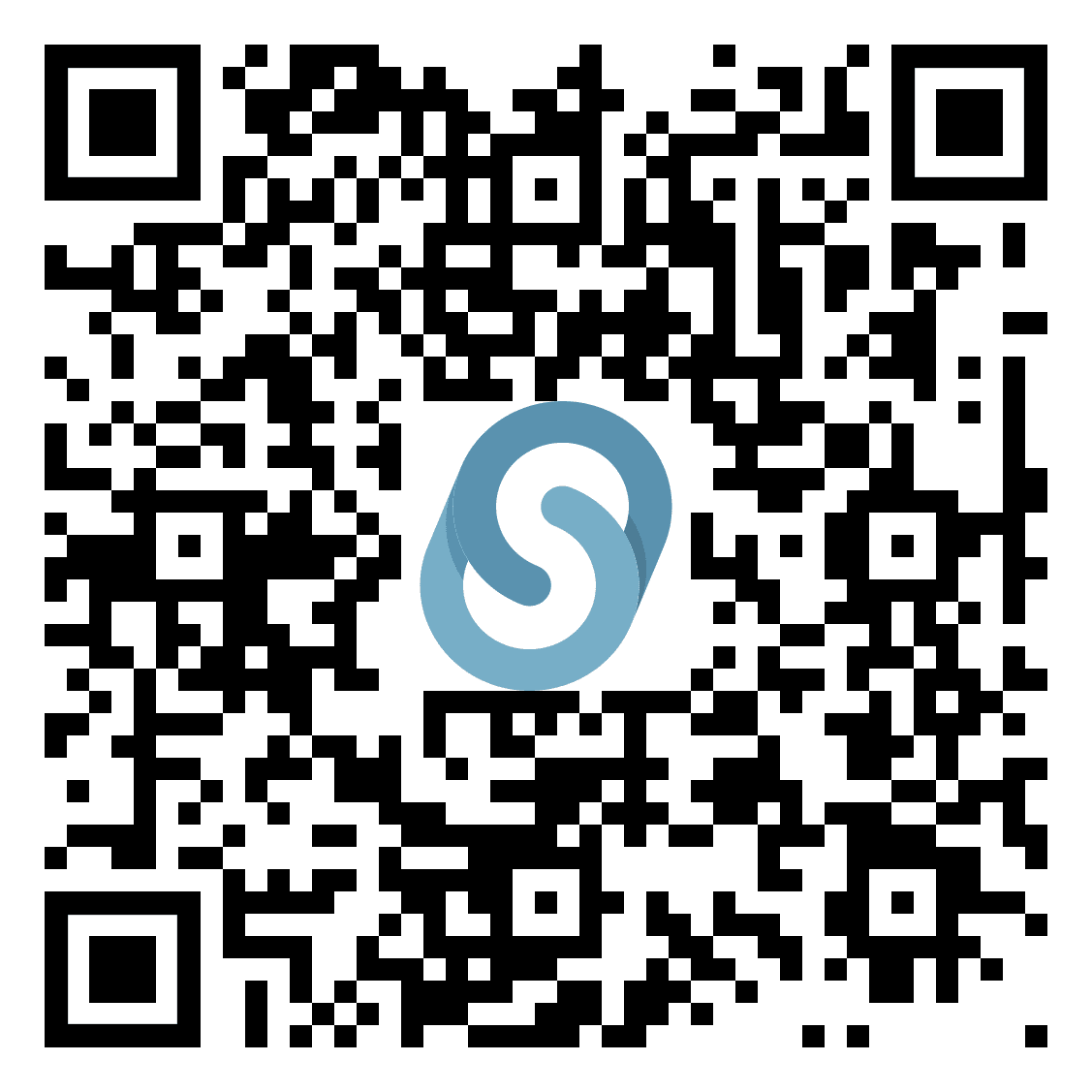 Transfira a nossa aplicação