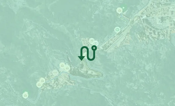 Roteiro Literário 360