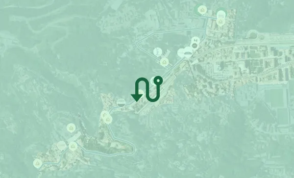 Roteiro Gastronómico