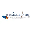 O Caralhinho