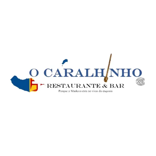 O Caralhinho