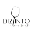 DizTinto Restaurant Wine Bar
