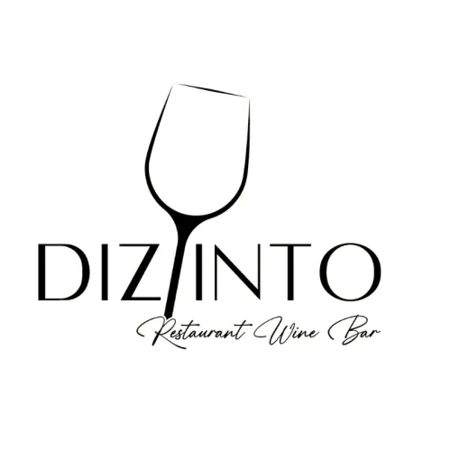 DizTinto Restaurant Wine Bar