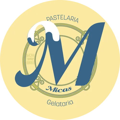 Micas Café & Gelataria