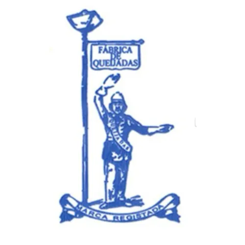 Caprichos Mouriscos- Fábrica de Queijadas Recordação de Sintra