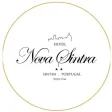 Hotel Nova Sintra