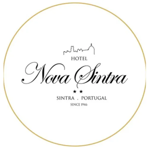 Hotel Nova Sintra