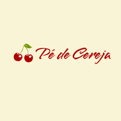 Mercearia Pé de Cereja