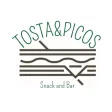 Tosta&Picos