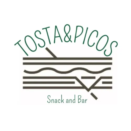 Tosta&Picos