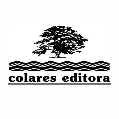 Colares Editora
