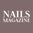 Nails Magazine