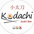 Kodachi Sintra