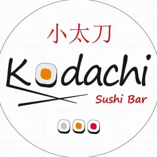Kodachi Sintra