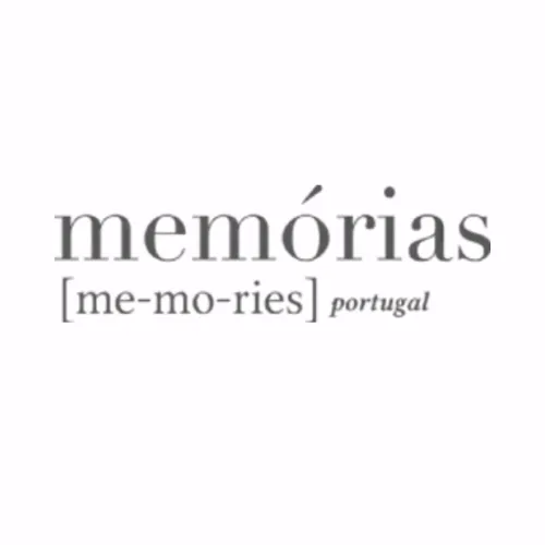 Memórias de Portugal