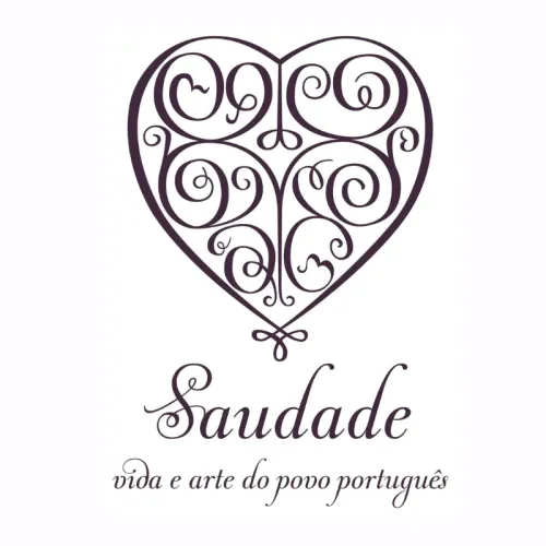 Café Saudade