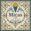 Micas Café & Gelataria