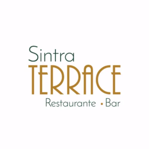 Sintra Terrace