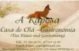 Restaurante A Raposa