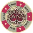 Bang Bang Tattoo