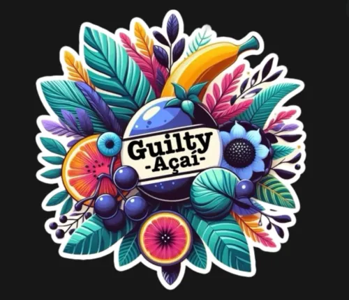 Guilty Açai