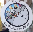 Ca.fé Coffee House