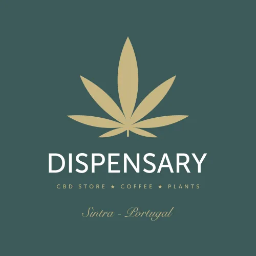 Dispensary