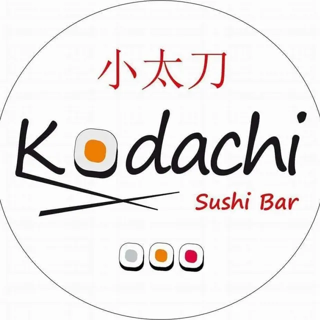 Kodachi Sintra