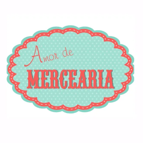 Amor de Mercearia, Lda