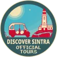 DISCOVER SINTRA Official Tours
