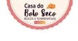 Casa do Bolo Seco