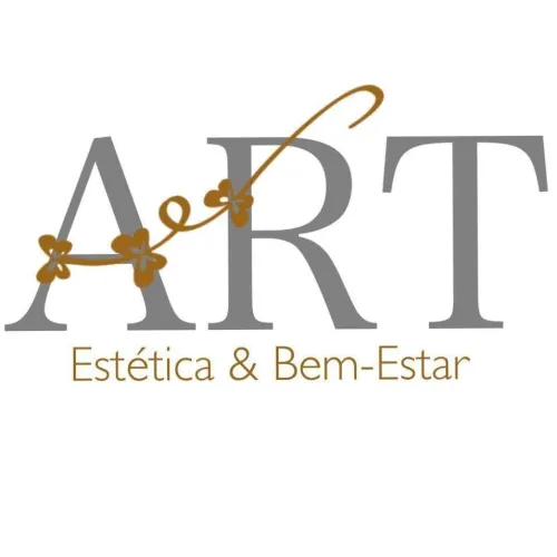 ART - Estética & Bem-Estar