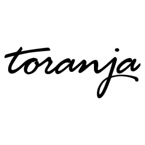 Toranja
