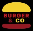 Burger & Co