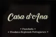 Casa D’Ana