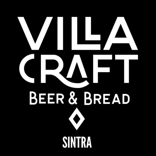 VillaCraft Beer&Bread