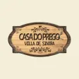 Casa do Prego