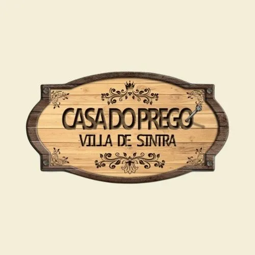 Casa do Prego