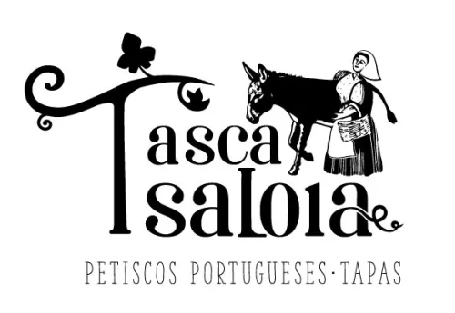 Tasca Saloia