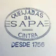 Fábrica das Verdadeiras Queijadas da Sapa