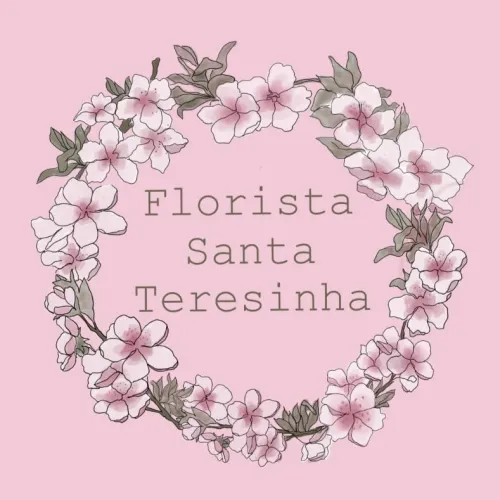 Florista Santa Teresinha