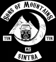 Sons of Mountains