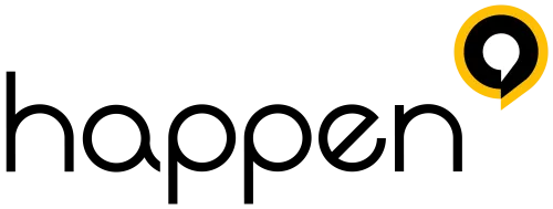 Happenin Creative Solutions, Lda. António Costa e Silva