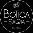 Botica Saloia